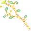 cursor