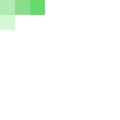 Spinner loading animation